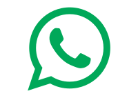 Pré-avaliação sem custos via Whatsapp