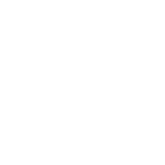 Pré-avaliação sem compromisso via Whatsapp