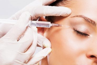5-vantagens-associadas-a-aplicacao-de-botox 5-vantagens-associadas-a-aplicacao-de-botox