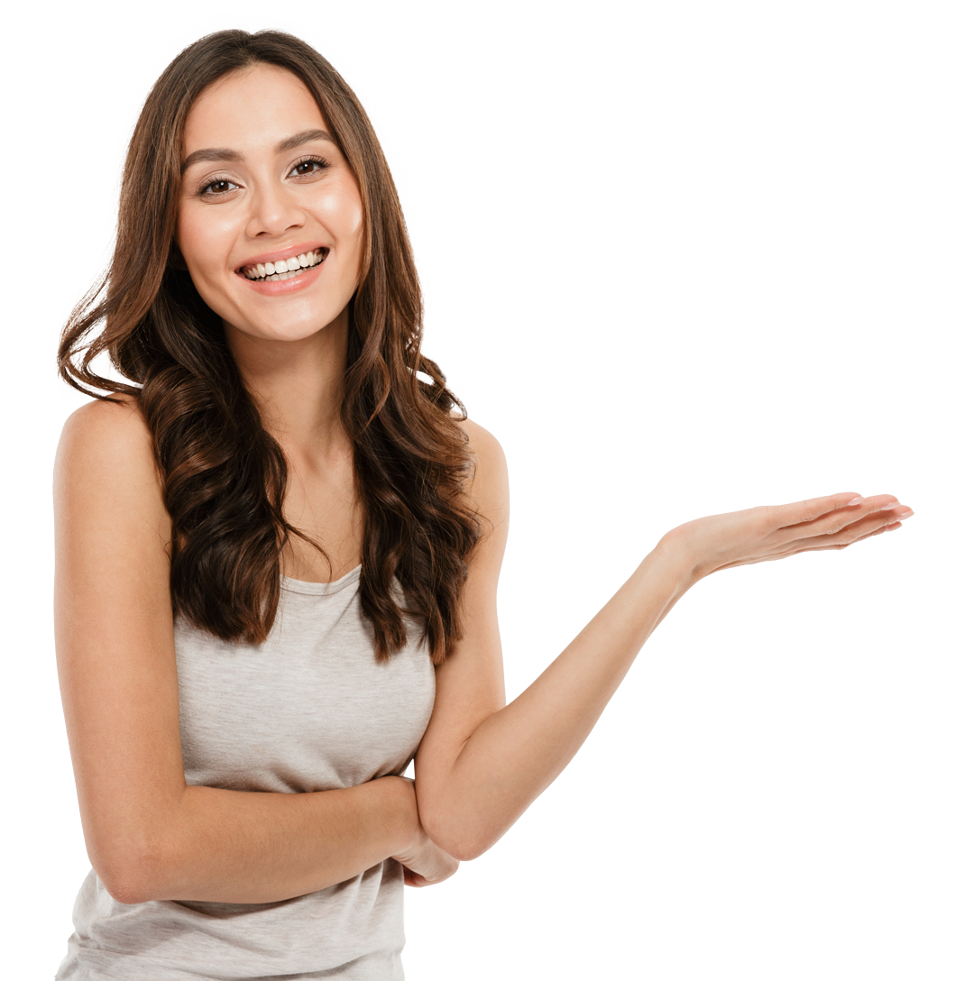 duvidas-frequentes-toxina-butulinica