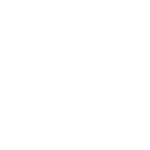 icone-destaque-toxina-1