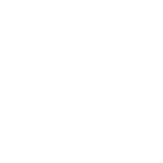 icone-destaque-toxina-2