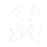 icone-destaque-toxina-3