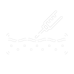 icone-destaque-toxina-4