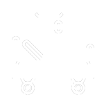 icone-destaque-laser-endovenoso-1